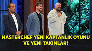 Milliyet - News update