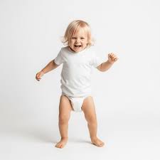 Image result for tbn:2Z_7CQk_kzy5lM::www.phroon.com/studio/pic/baby004.jpg