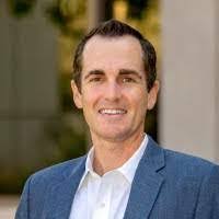 Cheryl Dunigan's Instagram, Twitter & Facebook