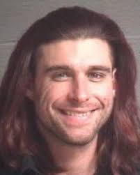 Bailey Burnette Burrell