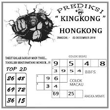 Prediksi Togel Hongkong 02 12 2018 Prediksi Togel Hongkong Togel Syair Togel Hongkong Hari Ini Syair Togel Jitu Hongkong Code Syair Dewi Bulan Tanggal Januari