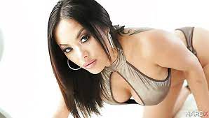 Watch this video free on gotporn.com featuring amateur, asian, college, kissing, party porn. Kaylani Lei Blowjob Porn Videos Xcafe Com