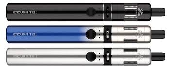 Ijoy tornado 300w capable two post rdta aims directly at a recreating high powered product weight: 10 Best Vape Pen Kits For E Liquid 2021 Over 110 Tried Tested