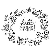 Dank des beiliegenden kreidemarkers können die motive gleich auf die fensterscheiben übertragen werden. Pin Auf Kreidmaker Fenster