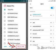 Bobol wifi menggunakan wifi warden. Cara Bobol Wifi Tembakan Singapura Katze Singapura Eine Kleine Exotische Raritat Aplikasi Wifi Warden Ini Cara Memakainya Adalah Buka Aplikasi Dan Di Sana Akan Tampil Semua Internet Yang
