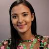 Katherine ryan and maya jama put their dancing skills to the test, as they take on the wap challenge. Https Encrypted Tbn0 Gstatic Com Images Q Tbn And9gcssummijq3hcixahoyntwre5ua5pqcqi4a5h1qoephm0dd 3nai Usqp Cau