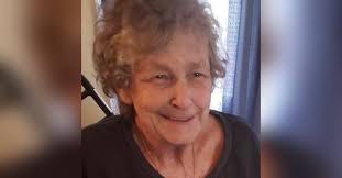 Marquita "Quita" Burton Obituary