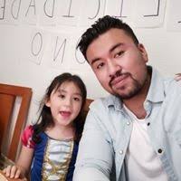 60+ "Donovan Aguilar" profiles