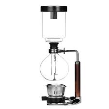 Advertise with us with more than 50,000,000 searches for coffee shops every month you can't afford not to be on findmecoffee.com. 3 Cups Manual Syphon Coffee Maker Pot Hand Glass Sale Coffee Makers Shop Buymorecoffee Com Syphon Coffee Maker Syphon Coffee Siphon Coffee