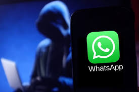 Hacked josh dstv apk latest with stb configuration settings 2021 (olatmods) olat modded apps and games february 19, 2021 it's been a while we made update on hacked josh dstv stb configuration settings, and we are not just coming back empty, but with the latest stb configuration settings to fix your stb is blocked in your hacked josh dstv 2021. Dstv Mod Apk Free Download