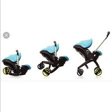 Save $66 on average by using coupons during check out at. Doona Other Doona Stroller Poshmark