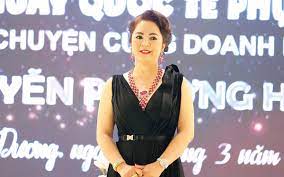 Phương pháp này cũng được sử dụng để giải bài toán tổng quát: Liphmr5ra14dlm