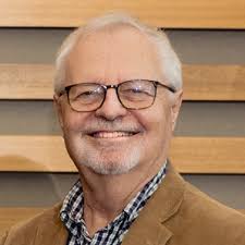 Charting the Path Forward: Strategic Governance for Growth and Innovation