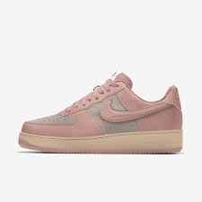 By completing workouts, nikeplus members can unlock curated nike playlists on apple music. Calzado De Hombre Personalizado Nike Air Force 1 Low Unlocked Nike Com