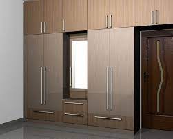 South Indian Kitchen Interior Design Google Search Cupboard Design Wall Wardrobe Design Wardrobe Door Designs