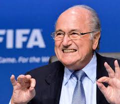 🇳🇮𝕄𝕒𝕣𝕝𝕠𝕟 𝕄𝕒𝕥𝕦𝕥𝕖🇳🇮