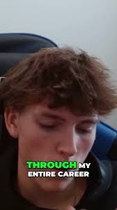 Colin Everett's Instagram, Twitter & Facebook