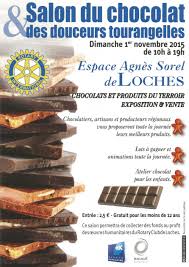 At salon du chocolat we offer a variety of waffles from the liege sugar waffle, brussels waffle, fruit waffle and the syrup waffle. Le 01 Et 02 Novembre 11eme Edition Du Salon Du Chocolat De Loches Chocolaterie Renard A Manthelan 37240 Entre Tours Loches Et Ste Maure