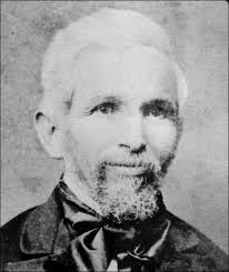 Richard Percival (1826-1910)