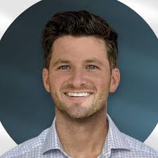 First World Mortgage Corporation -- NMLS# 2643