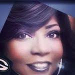 Virginia Stclair's Instagram, Twitter & Facebook