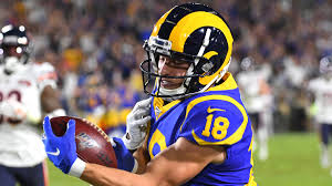 نتیجه جستجوی لغت [bets] در گوگل