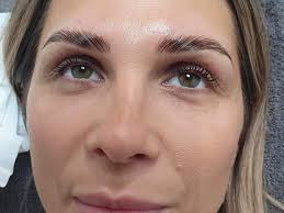 Bad and Boujee nails