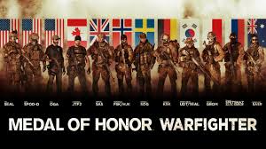 Para Special Forces Wallpapers Wallpaper Cave Latest wallpapers, hd images, hd backgrounds. para special forces wallpapers