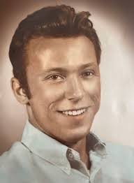 McKeesport and Mon-Yough Obituaries