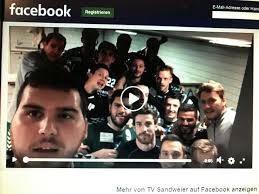 TVS 1907 Baden-Baden