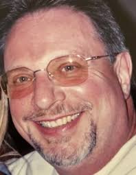 Meek & Dalla Valle Funeral Home