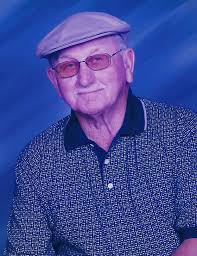 Obituary information for William Dennis Simpson