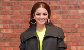 For your search query lagu single terbaru 2019 malaysia mp3 we have found 1000000 songs matching your query but showing only top 10 results. Lagu Baru Fazura Tewaskan Lagu Ariana Grande Suara Viral Malaysia