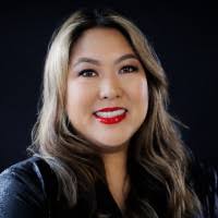 Amelia Zaglul Email & Phone Number