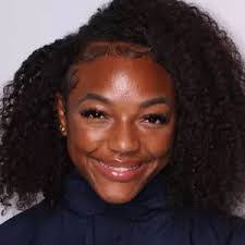 Dasia Wilson's Instagram, Twitter & Facebook