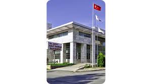 Özel işleminin, muayeneleri var hastalar kalp kantini ''dr balon aralık 500 hastane. About Us Akut Kalp Damar Hastanesi