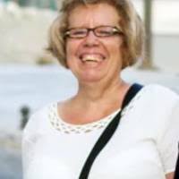 Avis de décès Marina PIKIAKOS