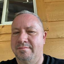 Where to catch catfish in the Weston area?