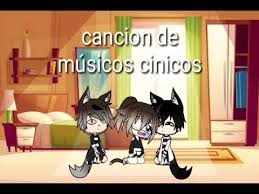 You can easily download for free thousands of videos from youtube and other websites. Free Fire Es Malo Remix Youtube