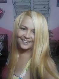 saludos desde Venezuela