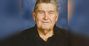Jack Renfroe Obituary