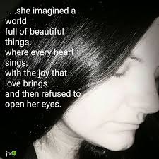 Love Poem Dreaming Of A Beautiful World Short Poems About Love Love Poems Beautiful World