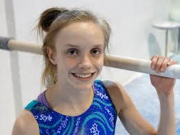 Local sports in brief: 2/25/2016