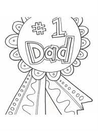Mandala kleurplaat element stockvectors rechtenvrije mandala. Kids N Fun 27 Kleurplaten Van Vaderdag