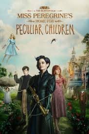 Va dorim o vizionare placuta! Miss Peregrine S Home For Peculiar Children 2016 Online Subtitrat In Romana Hd Filme Online