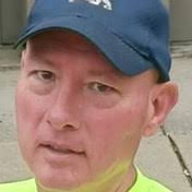 Helmer Family Obituaries