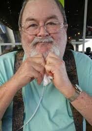 TOMMY CREWS Obituary November 11, 2017