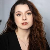 70+ "Maria Corradini" profiles