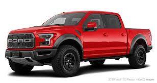 Best pickup trucks for 2021. Full Size Pickup With Best Fuel Economy Best Image Of Economy