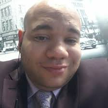 Michael Neto Email & Phone Number